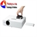 MÁY CHIẾU PANASONIC PT-LB280A
